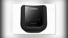 yamaha musiccast wx 010 yamaha wx 010 review should i buy yamaha wx 010 yamaha musiccast wx 010 yamaha wx 010 review should i buy yamaha wx 010