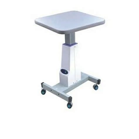 Motorized Table manufacturer in delhi - Motorized Table Wholesale ...