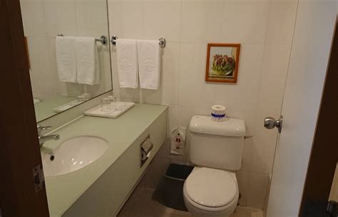 CARITAS OSWALD CHEUNG INTERNATIONAL HOUSE - Hotel Reviews, Photos, Rate ...