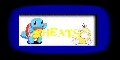 Image result for Pixelmon Cheats