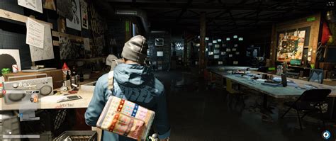 Image result for Watch Dogs 2 Reshade Tutorial