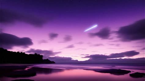 Image result for Calm Instruments