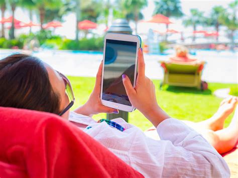 eReader 的图像结果