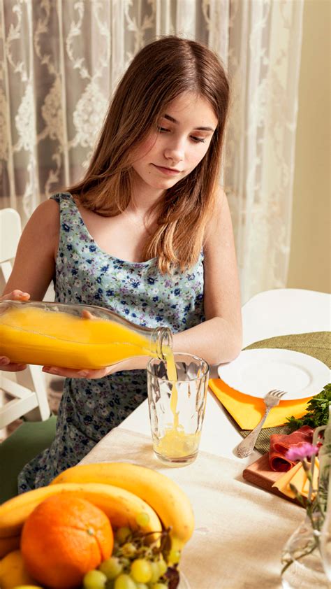 Top Vitamin D Foods for Vegetarians