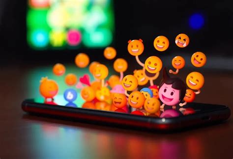 Image result for Taskbar Customization Like iOS