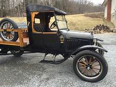 Ford Model T Truck For Sale by 1924 Ford Model T Truck For Sale Ford Model T Truck For Sale