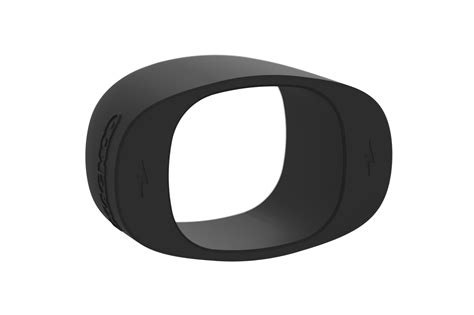 Image result for Flash Diffuser Mag Mod