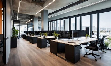 Image result for Open Design Computer