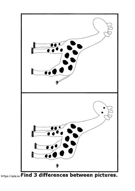 Math Find the Difference 3rd Grade 的图像结果