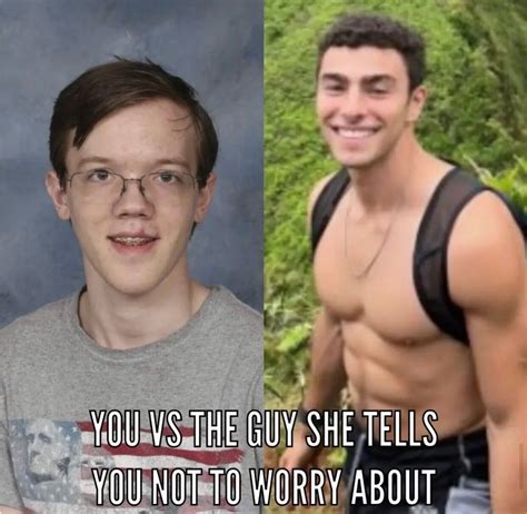 Social Media Is Flooded With Luigi Mangione Memes and Movies - USHOnline