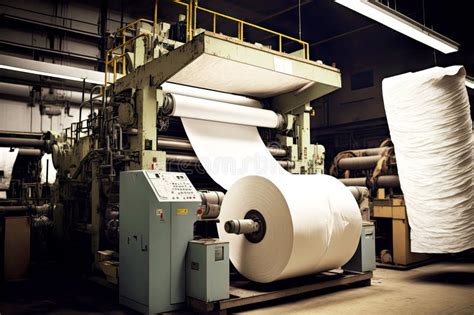 Image result for Paper Pulp Machine