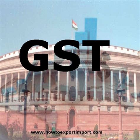 GST rate on sale or purchase of Goods under HSN 8473