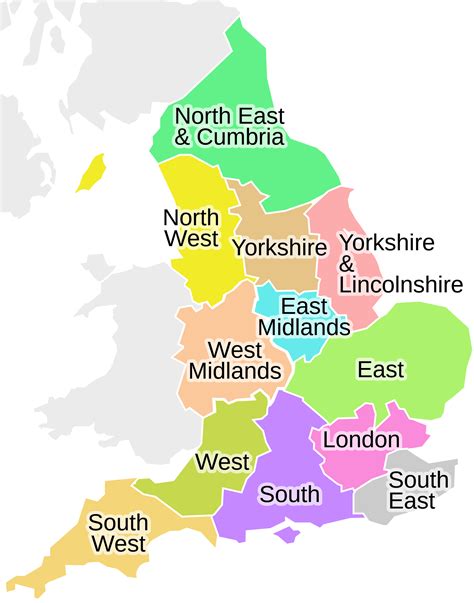 Image result for BBC