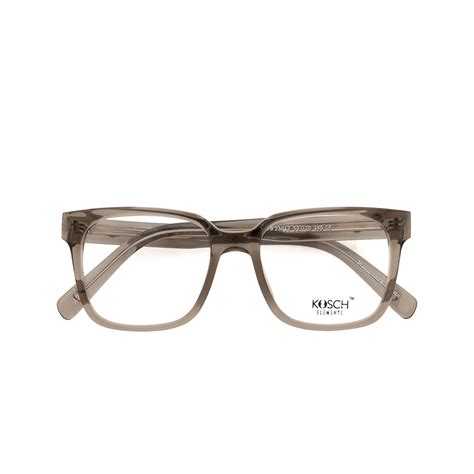 Manuel KFB 23612 A22 – Kosch