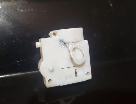 Image result for Pull String Voice Box