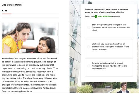 Image result for UBS Coding Test