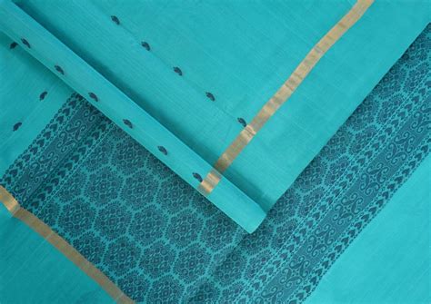 SAREES SALEM 80S WITH BLOUSE