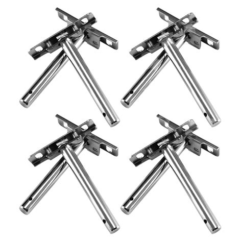 How To Concealed Shelf Brackets at Johnnie Hart blog