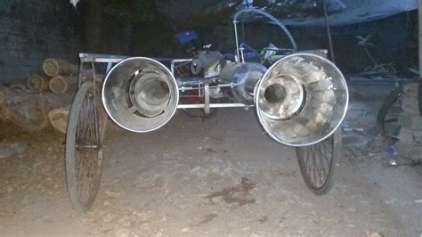 Image result for DIY Pulse Jet Engine