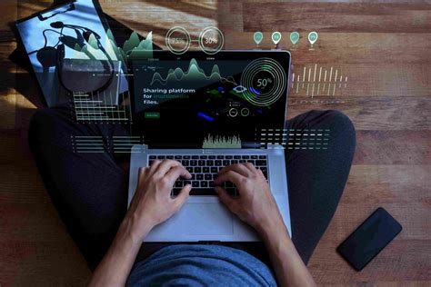 Synthetic Data Training: Boost AI Models with Realistic Fake Data ...