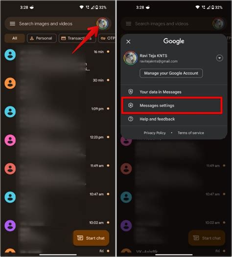 Image result for Text Message Help