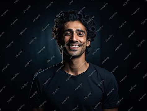 Generic Profile Man Smiling 的图像结果