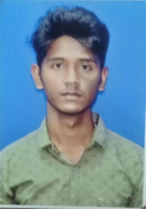 Tech Future of Computer Education and Management P...