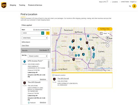 Bloomingdales Return Policy 2025 (With & Without Receipt)