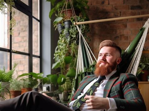 Image result for Work Example Meaning