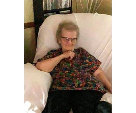 Isabelle Corbett Obituary (2022) - Beaufort, NC - Noe Funeral Service ...