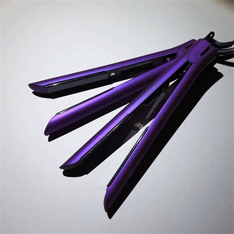 Ceramic vs Titanium Plates – Alan Truman