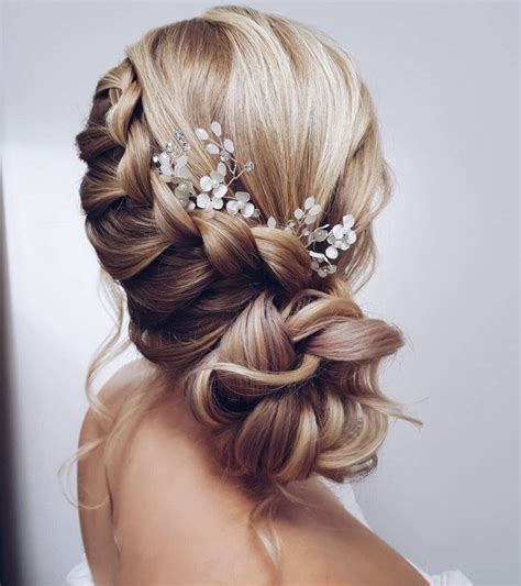 19 Cutest & Easiest Side Braid Hairstyles for Every Hair Length