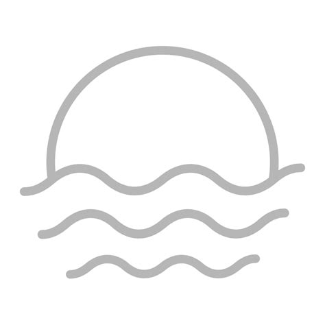 Image result for Reflection Workspace App Download