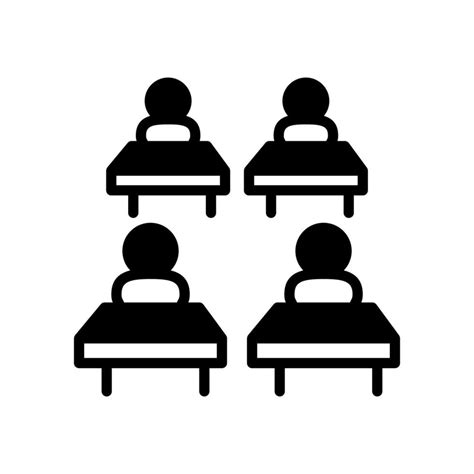 Image result for Class Group Class 9 B Logo