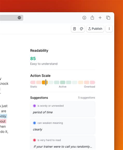 Higher Order Functions JavaScript 的图像结果