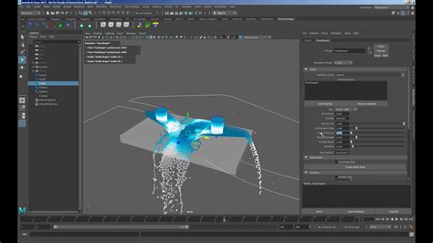 Image result for RealFlow