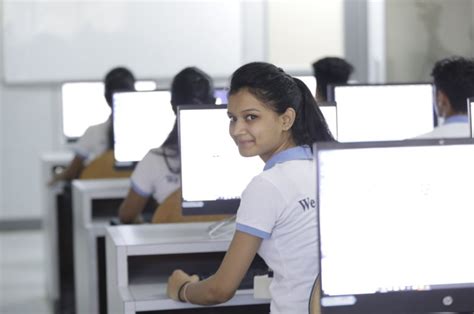 Computer Engineering Infrastructure and Facilities