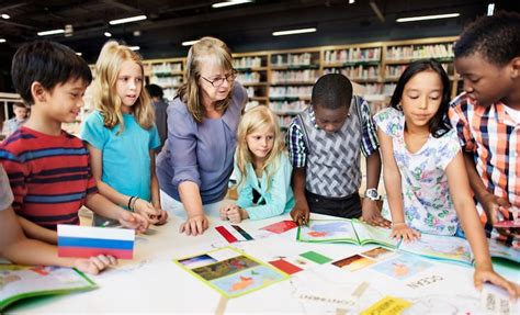 Basisonderwijs Images - Free Download on Freepik