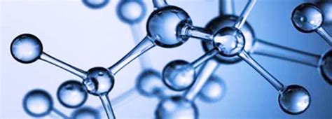 Image result for Integrated Science Basics