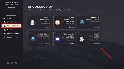 BitCraft — Teletype