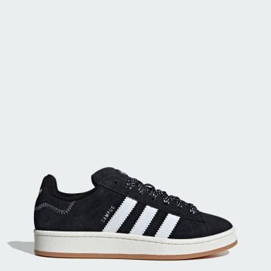 Campus 00 Clothes & Shoes | adidas US