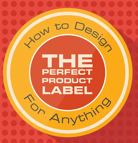 Image result for How to Design Labels and Logos