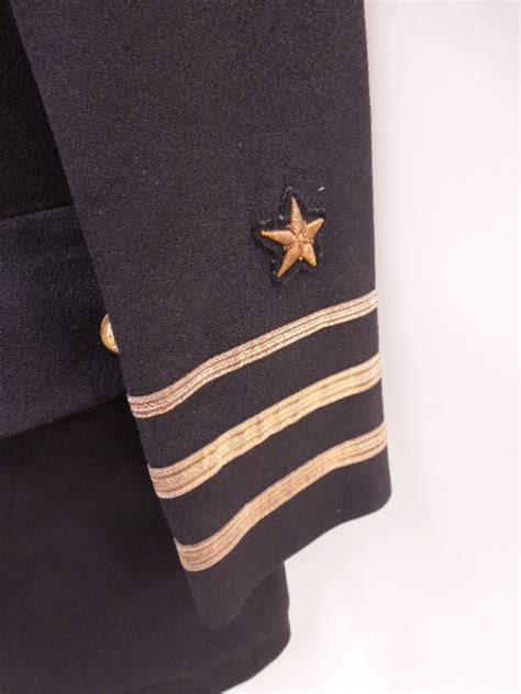 Battalion Commander Uniform 的图像结果