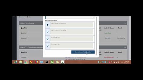 Image result for Digiskills Freelancing