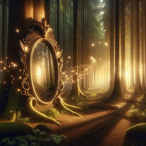 0330 Angel Number Meaning: Guidance, Potential, Harmony - Angelic Number