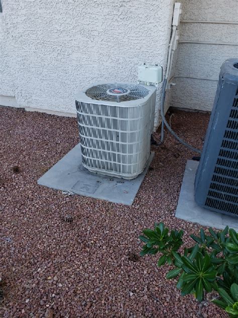 Installing AC Line Set 的图像结果