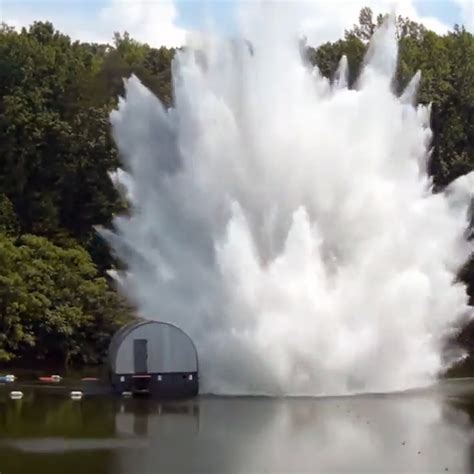 Image result for Explosive Testing