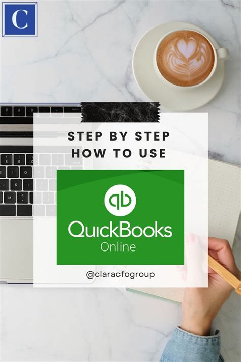 Using QuickBooks 的图像结果