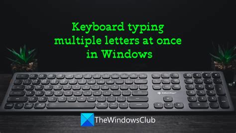 Image result for Why Laptop Keyboard Automatically Typing