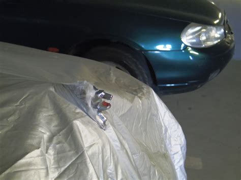 Blog de la Biblioteca de la EOIZ, 1